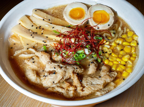 107 Taste Coral Gables