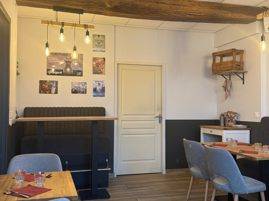 Vins & Saveurs-Montcuq en Quercy Blanc必去景点