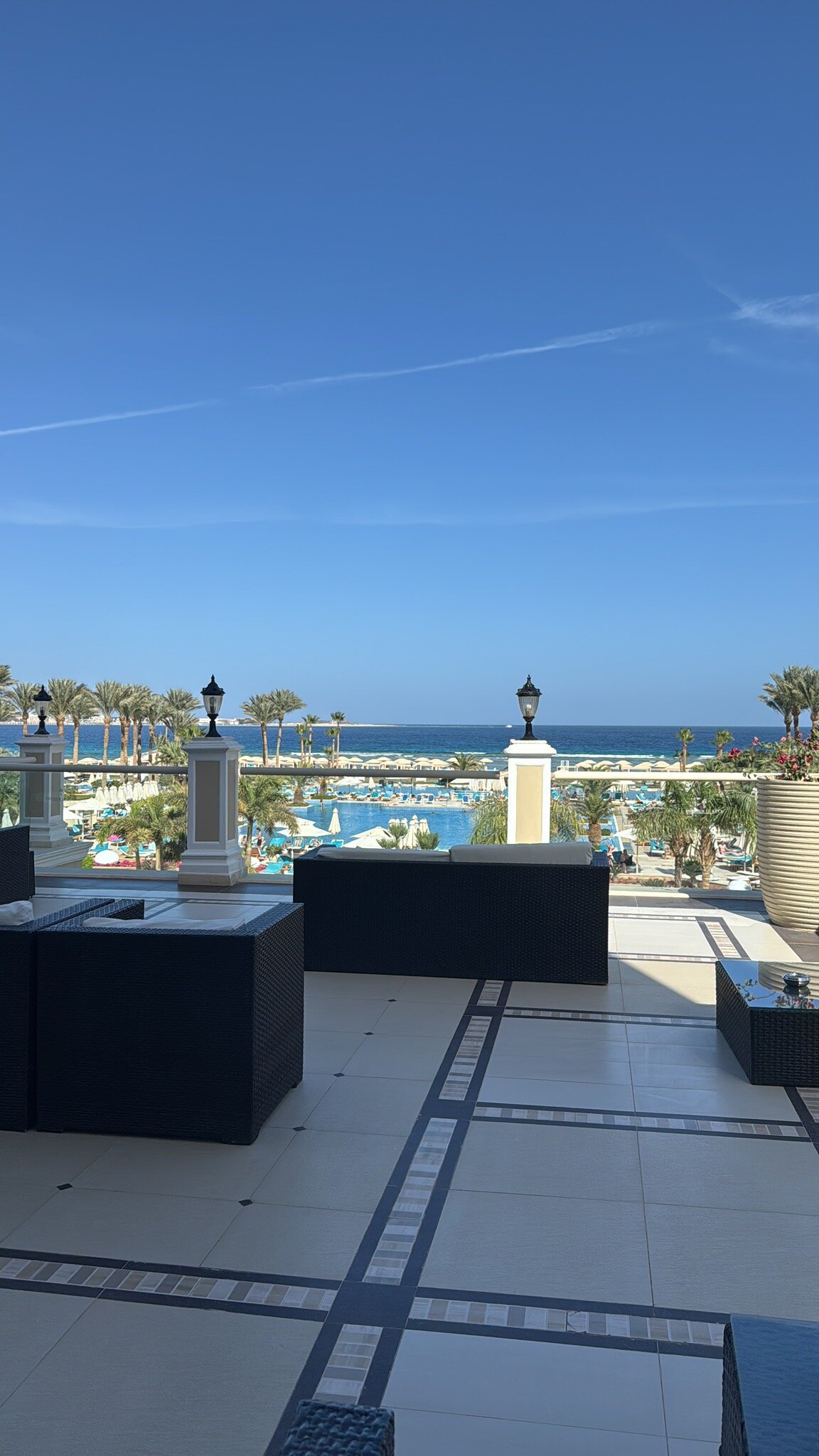 乐润精品度假酒店-官方