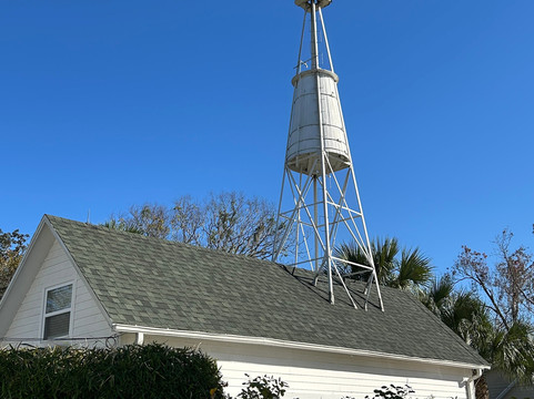 多拉山格兰德维尔民宿主图