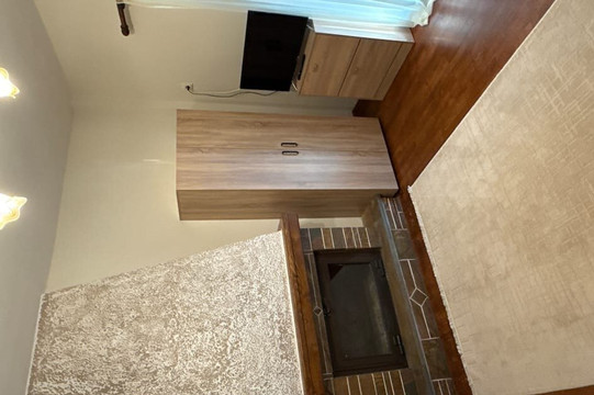 Βίλα Τζιβαέρι