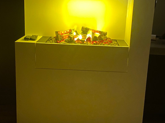 凡德瓦克酒店主图