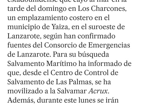 Los Charcones-布兰卡滩必去景点