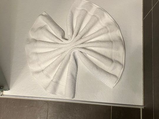 Hotel Arzlerhof主图