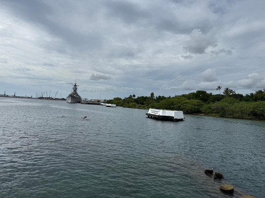 Tours By Locals-火奴鲁鲁必去景点