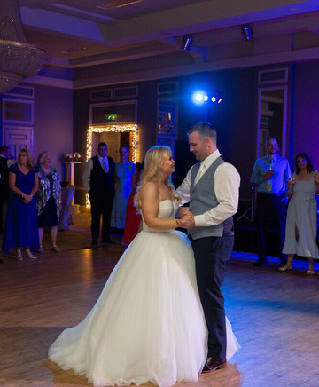 诺克兰尼豪斯酒店及水疗中心主图