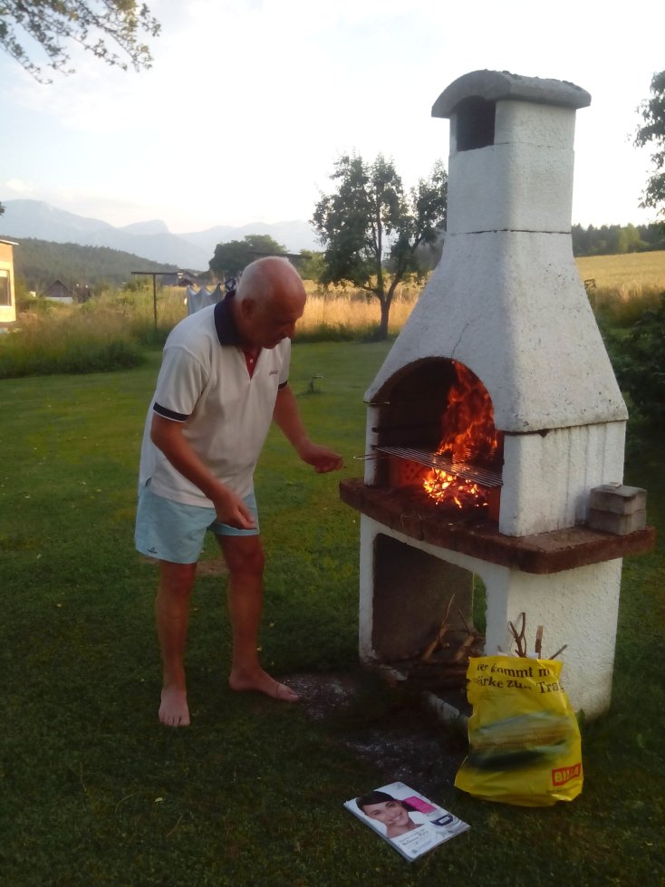 法勒之家住宿加早餐旅馆-官方