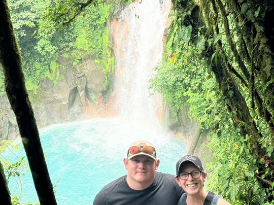 NexusTours-圣何塞必去景点