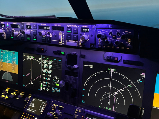 Jetsim-埃克塞特必去景点