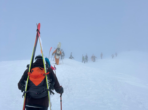 Niseko Tokyu Grand HIRAFU-俱知安町必去景点