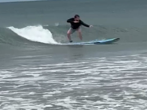 Avellanas Surf School-Playa Avellanas必去景点