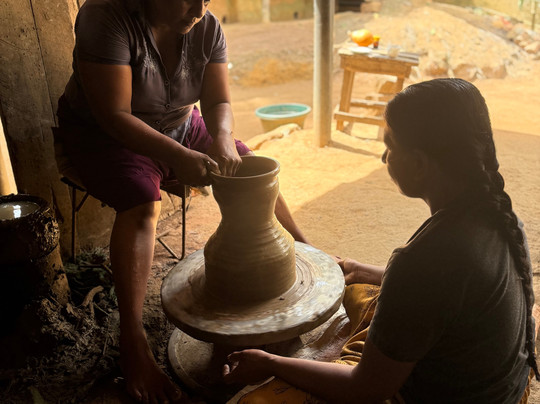 Ceylon Soul-加勒必去景点