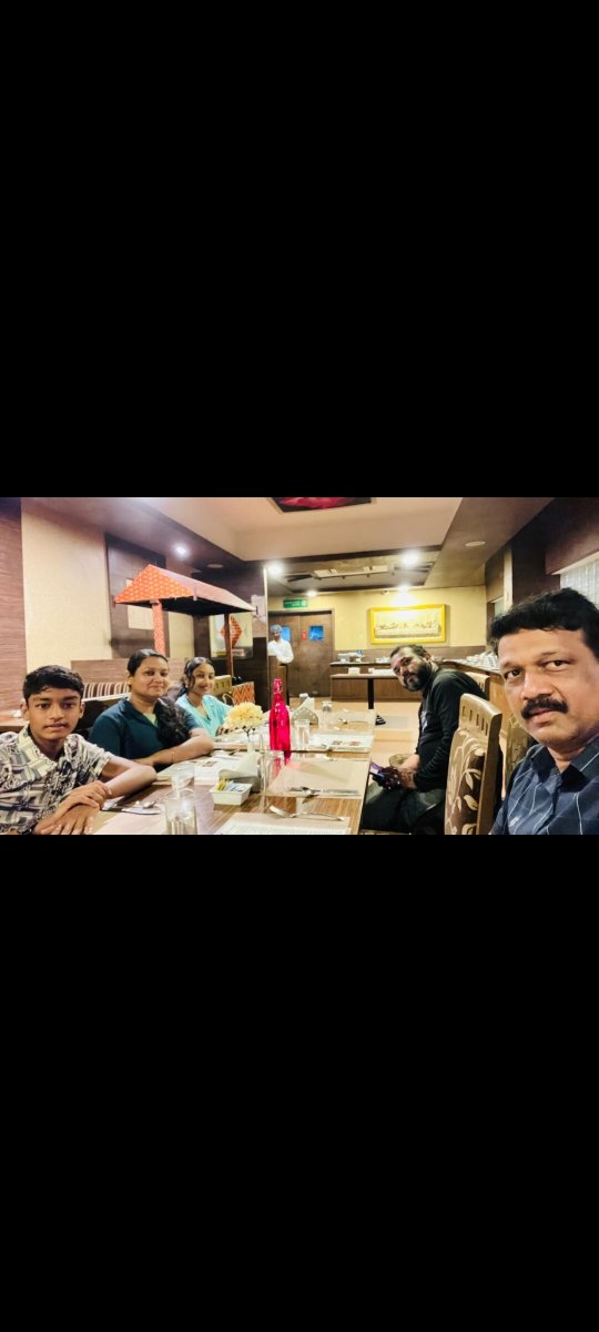 克林顿公园旅馆-官方