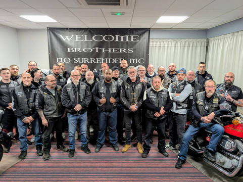 Logis Hotels, Hôtel Aquilon, Saint-Nazaire主图