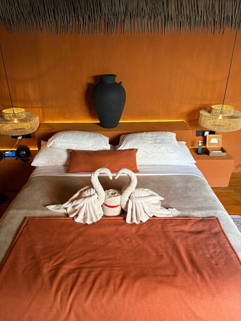 Sana Vie Villa Seminyak by Ini Vie Hospitality-官方