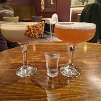 公园农场酒店-官方