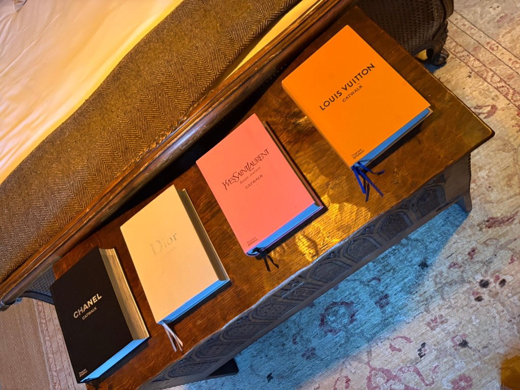 力推鲁德洛大楼酒店-官方