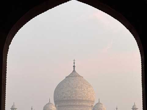 Happy Hathi Expeditions-孟买必去景点