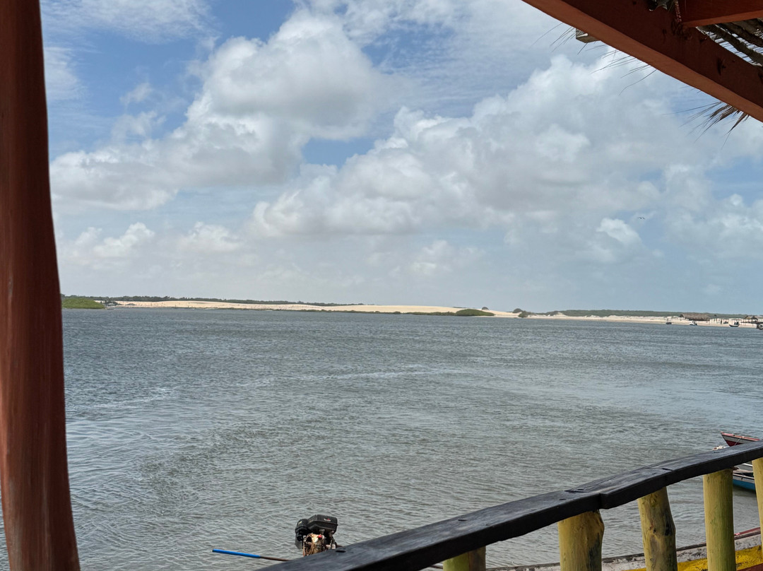 Meet Tour-巴雷里尼亚斯必去景点