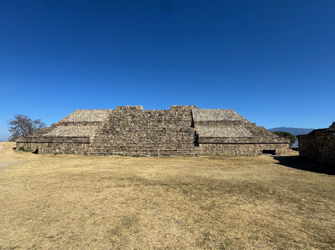 Experience Mex-ECO Tours-Melaque必去景点