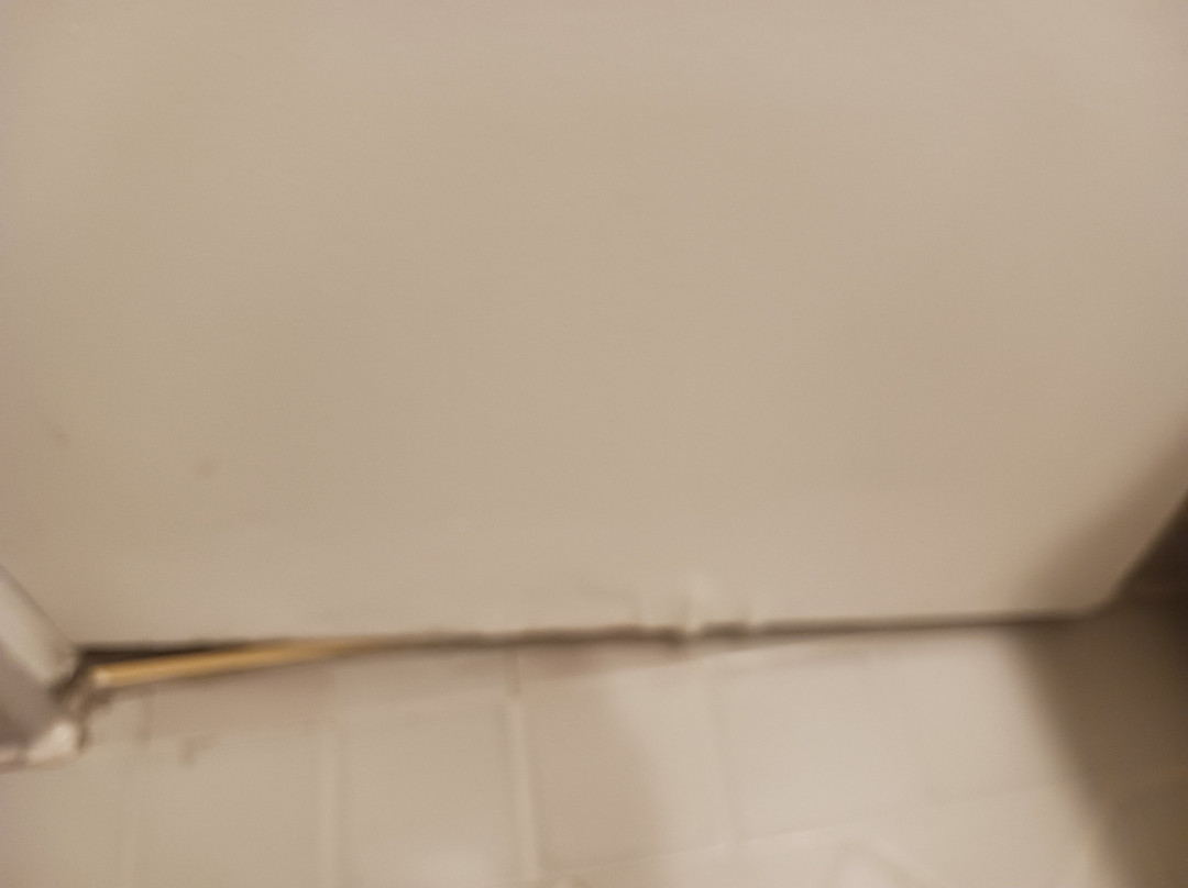 沙漠里维埃拉酒店主图