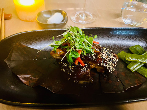 The Well Spa Resort-Kolbotn必去景点