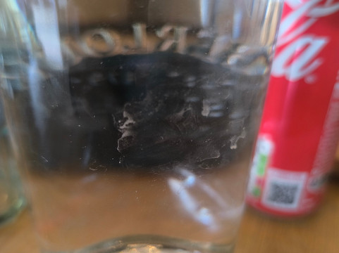 Spirale - Boulangerie