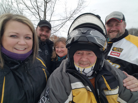 芝加乌刚湖畔旅馆主图