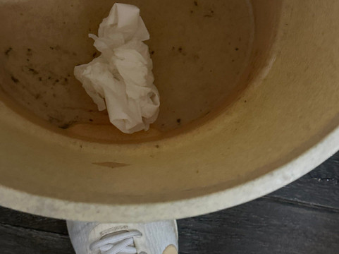 Nikagoda酒店住宿-Giants Forest - Kukuleganga