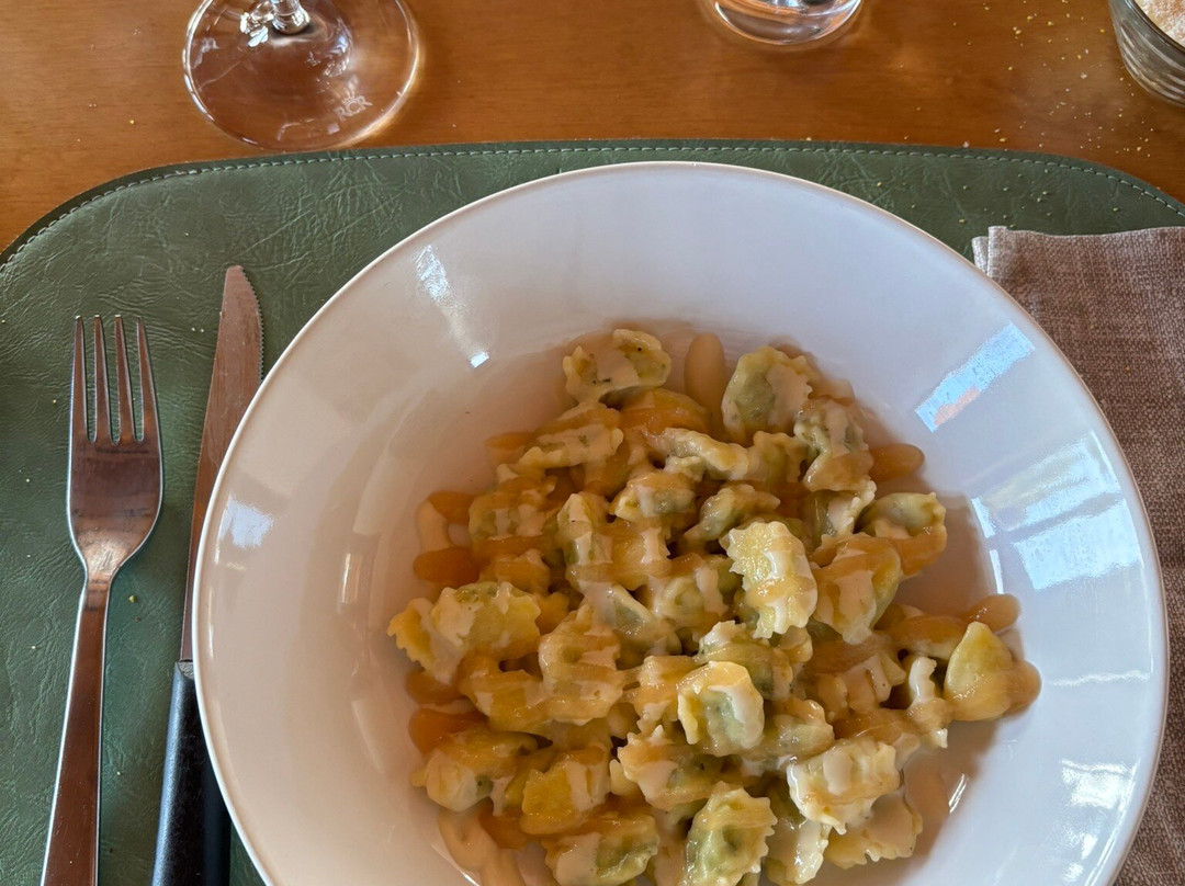 Bajaj - Cantina & Agriturismo-Monteu Roero必去景点