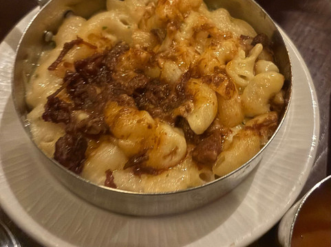 Miller & Carter Great Salterns