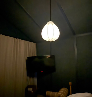 野花农场，Auberge Resorts Collection主图