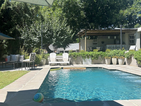 帕尔钮瑞斯旅馆主图