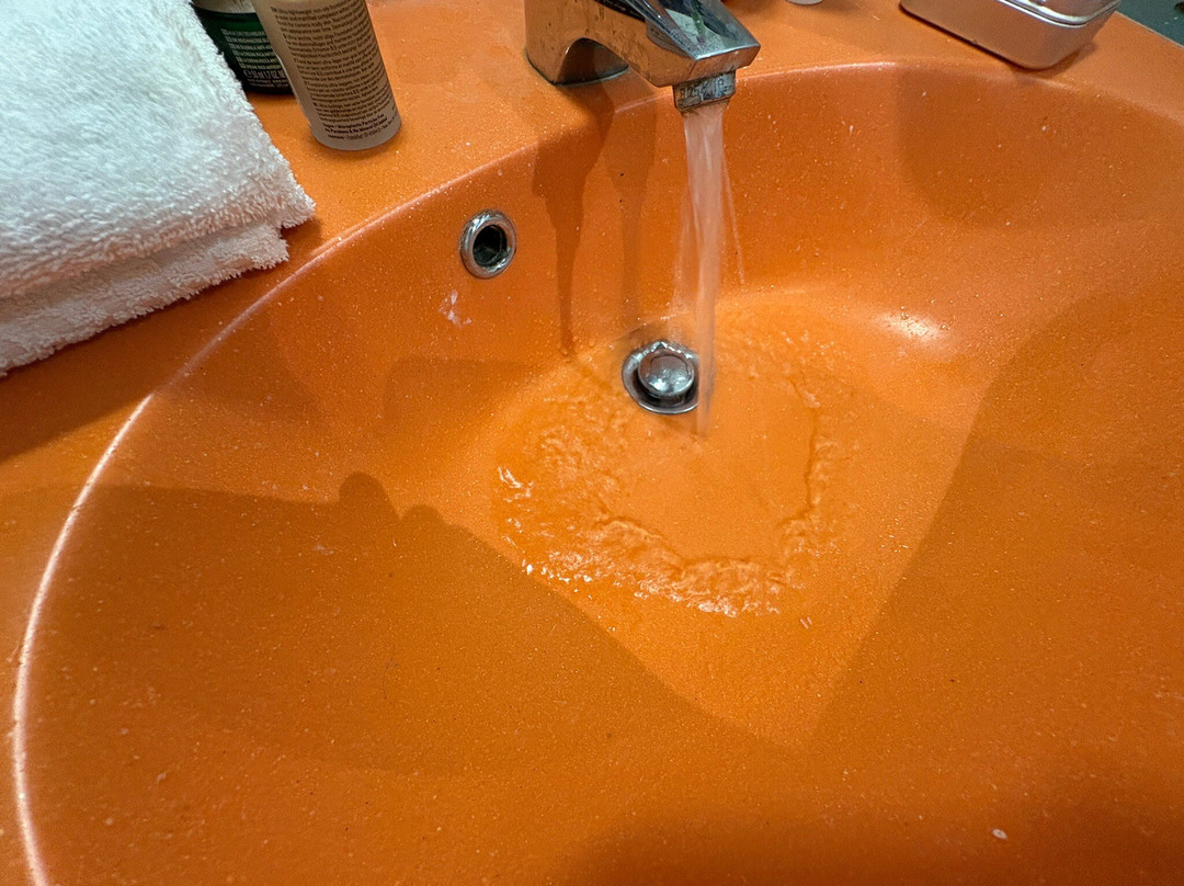 里尔·阿斯克新城联合办公公寓主图