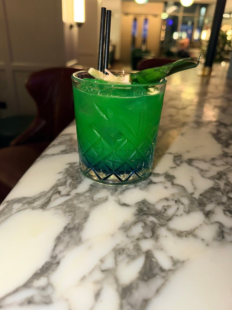 Clayton Hotel Cambridge-官方