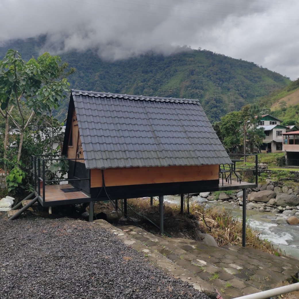 Miramelindo Spa Hotel-官方