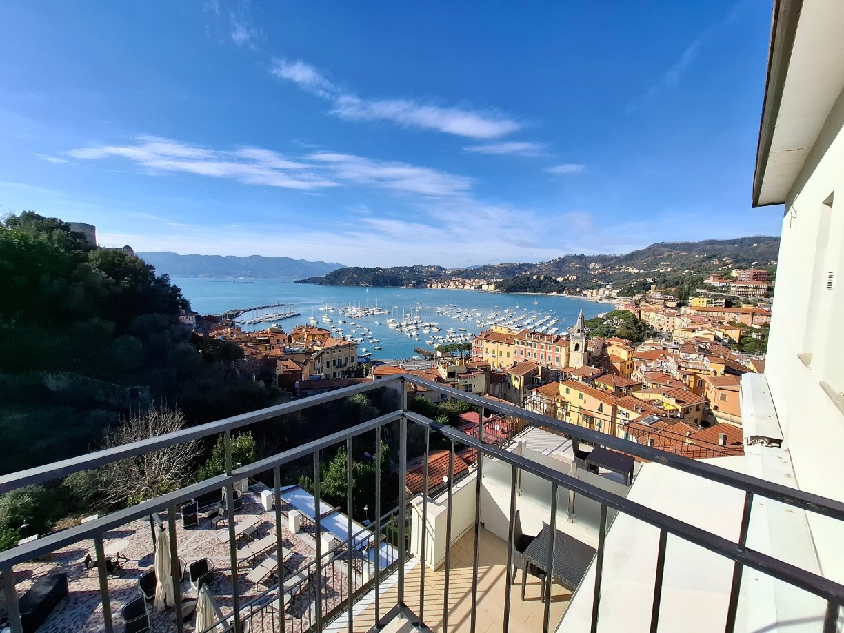 多利亚公园酒店-官方