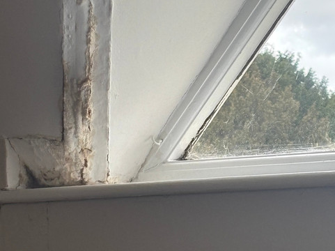 The Walton Hall Spa & Leisure Club-Wellesbourne必去景点