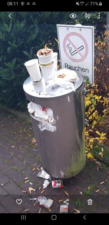 Landgasthof zur Krone-官方