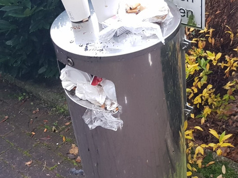 Landgasthof zur Krone主图