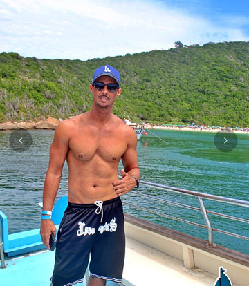 BDM Tour-里约热内卢必去景点