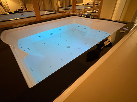 阿克西尼阿尔伯格迪福索酒店主图