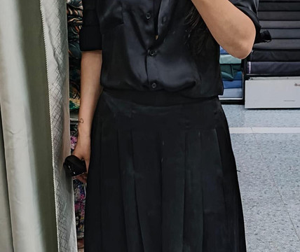 Zozo Tailors-会安必去景点