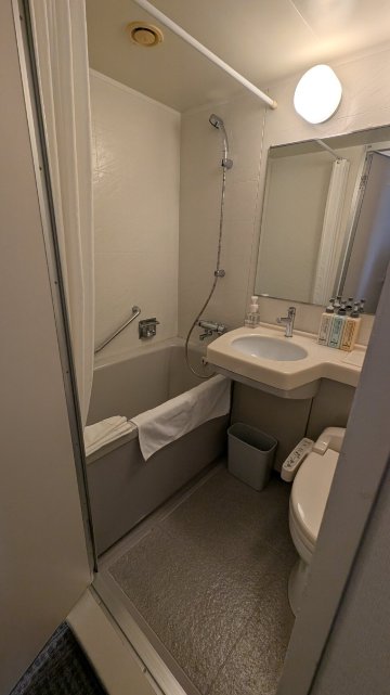 名古屋花环酒店-官方