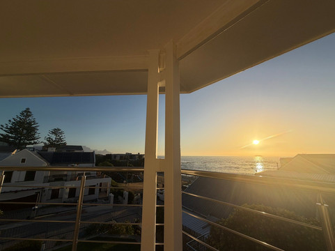 戴维爵士精品旅馆主图