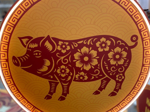 Botany Town Centre-东塔麻克区必去景点