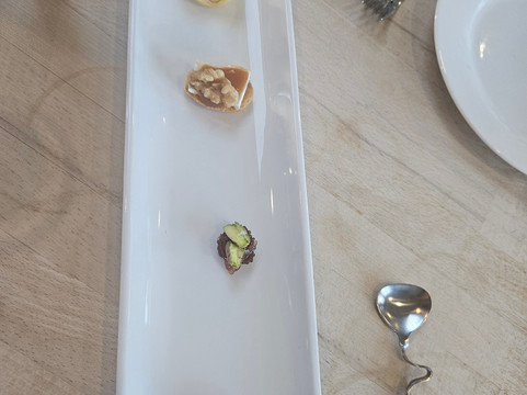 吉尔布瑞食宿酒店主图