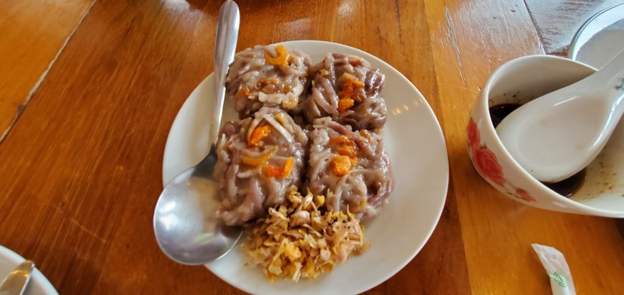 班蓬佩特酒店-官方