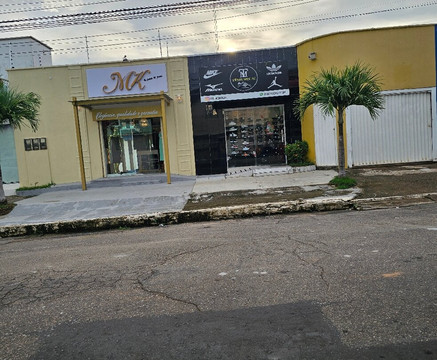 Palacio Rio Branco-Rio Branco必去景点