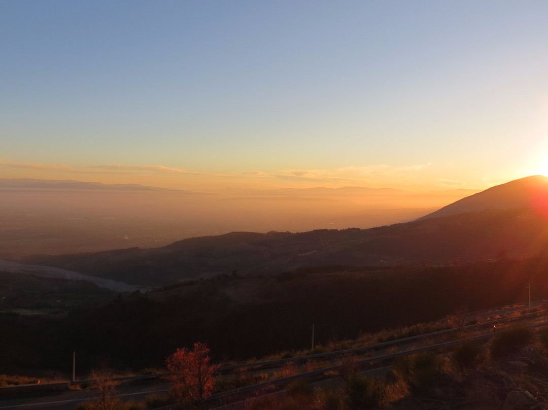 Agriturismo Pinelli主图